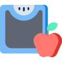 Διαχείριση Βάρους - NLabdiet - Φουντουλάκη Βασιλεία - Διαιτολόγος - Διατροφολόγος