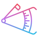 Λιπομέτρηση - NLabdiet - Φουντουλάκη Βασιλεία - Διαιτολόγος - Διατροφολόγος