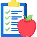 Διατροφικές Συμβουλές - NLabdiet - Φουντουλάκη Βασιλεία - Διαιτολόγος - Διατροφολόγος