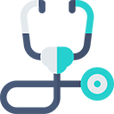 Παθολογικές Καταστάσεις - NLabdiet - Φουντουλάκη Βασιλεία - Διαιτολόγος - Διατροφολόγος