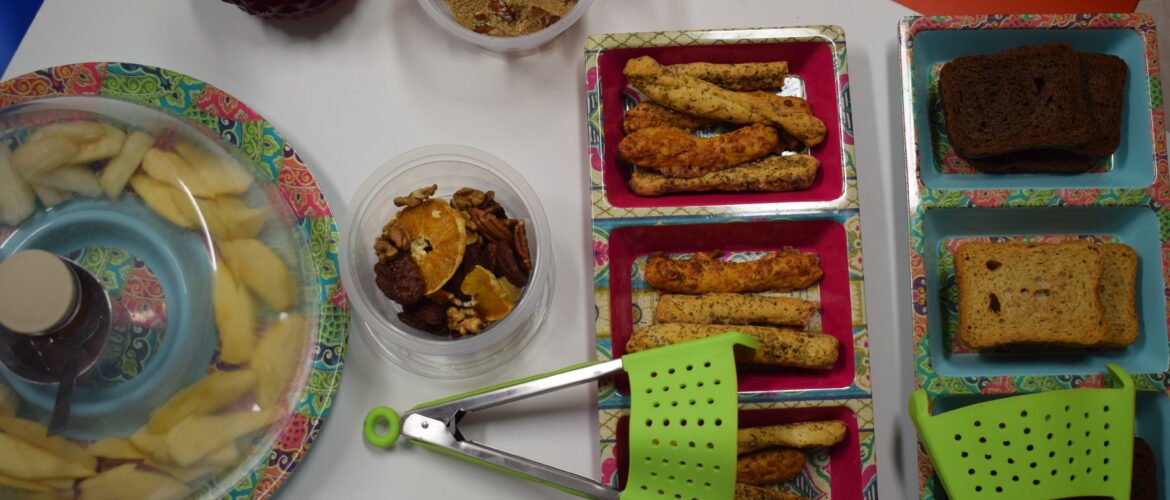 Μαθηματοπαίγνιο