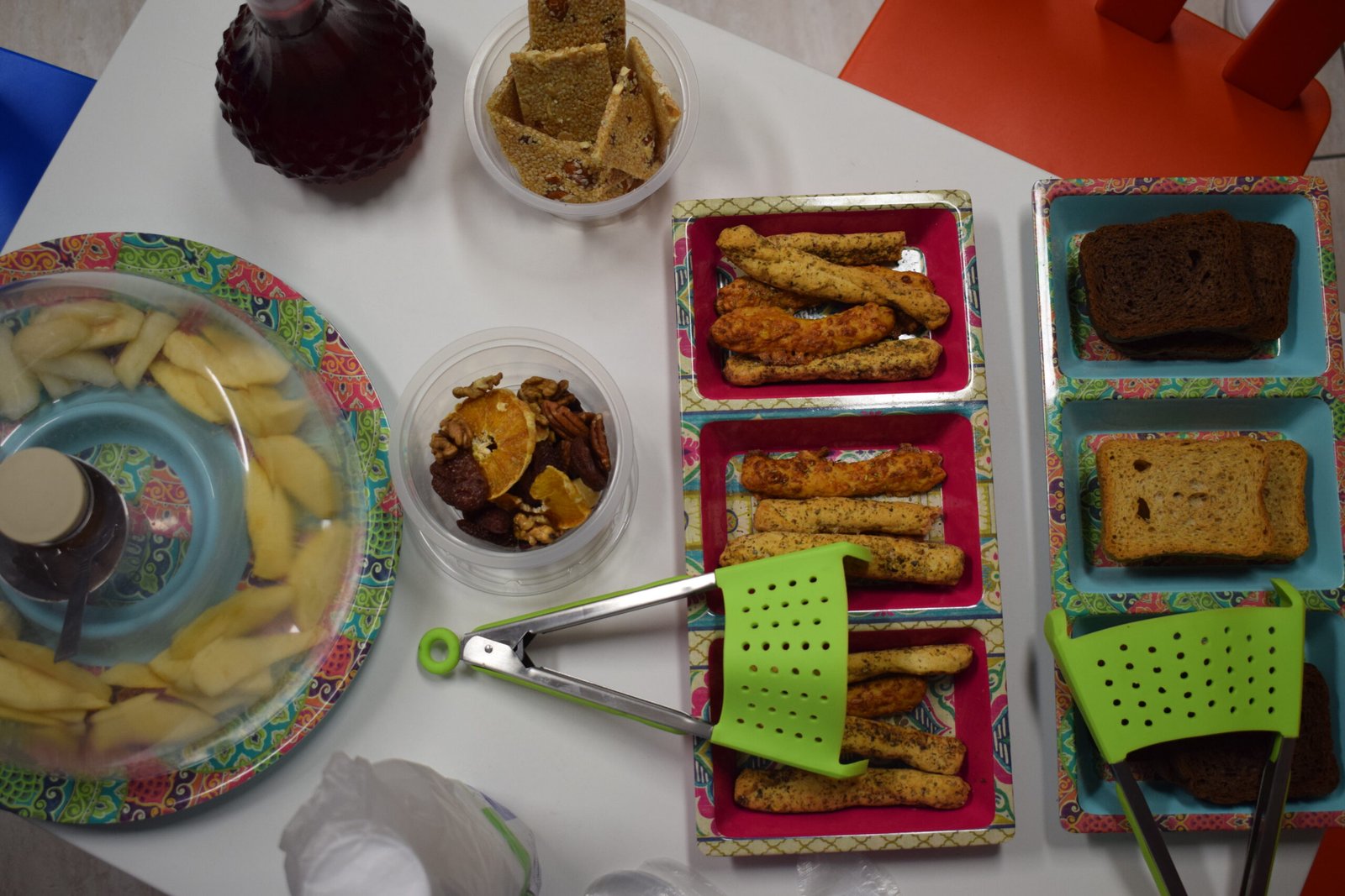 Μαθηματοπαίγνιο