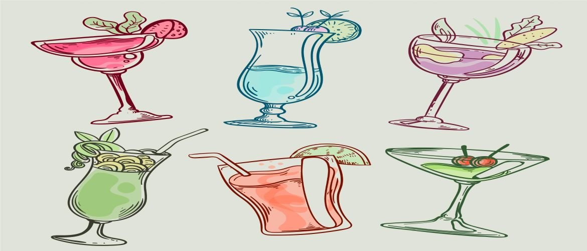 Συνταγή για Smoothies | Nlabdiet - Φουντουλάκη Βασιλεία - Διαιτολόγος - Διατροφολόγος