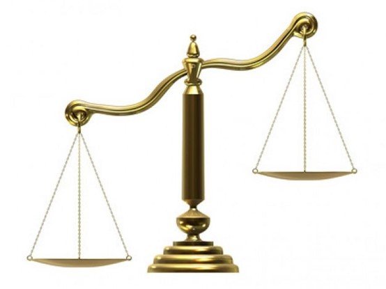 Εμμονή και εξάρτηση με την ζυγαριά